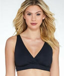 Bravado Ballet  Nursing Bra