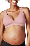 Bravado Ballet  Nursing Bra