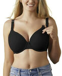 Bravado Belle Underwire Nursing Bra