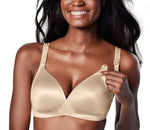 Bravado Bliss Nursing Bra