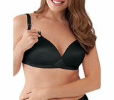 Bravado Bliss Nursing Bra