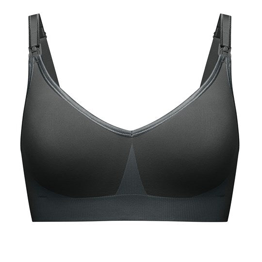 Bravado! Body Silk Seamless Voedings-BH