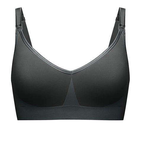 Bravado Designs Body Silk Naadloze Nursing BH voor Borstvoeding Bravado Designs Body Silk Naadloze Nursing BH voor Borstvoeding