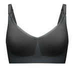 Bravado Body Silk Seamless Nursing Bra