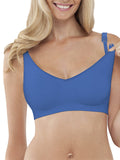 Bravado Body Silk Seamless Nursing Bra