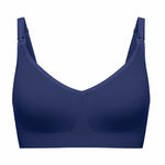 Bravado Body Silk Seamless Nursing Bra