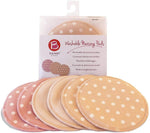 Bravado Nursing Pads 3pr