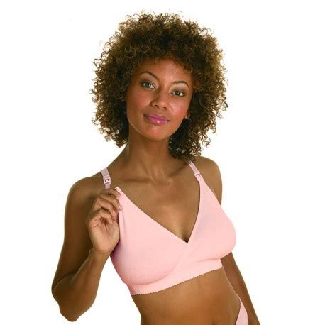 Bravado! Original Nursing Bra - Kaos Kids