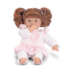 Melissa & Doug - Mine to Love - Brianna Doll