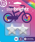 Brightz - Starbrightz