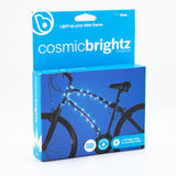 Brightz - Cosmicbrightz