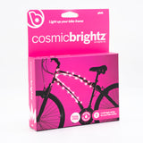 Brightz - Cosmicbrightz