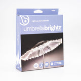 Brightz - Umbrellabrightz