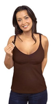 Bravado Essential Nursing Bra Tank