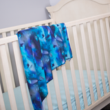 Bumblito - Stretch Swaddle Set