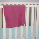 Bumblito - Stretch Swaddle Set