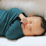 Bumblito - Stretch Swaddle Set