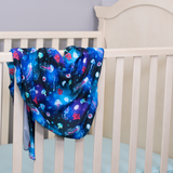 Bumblito - Stretch Swaddle Set