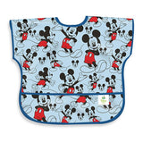 Bumkins Junior Bib