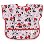 Bumkins Junior Bib