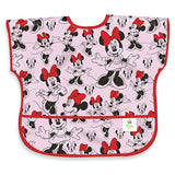 Bumkins Junior Bib