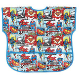 Bumkins Junior Bib