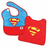 Bumkins Super Bib