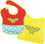 Bumkins Super Bib