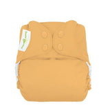 BumGenius 5.0 Pocket Diaper