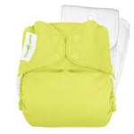 BumGenius 5.0 Pocket Diaper