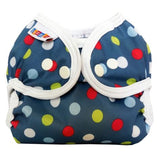 Bummis Simply Lite Diaper Cover One Size