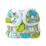 Bummis Simply Lite Diaper Cover One Size