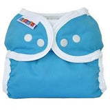 Bummis Simply Lite Diaper Cover One Size