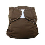 Bummis Super Lite Diaper Cover