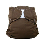 Bummis Super Lite Diaper Cover