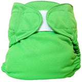 Bummis Super Lite Diaper Cover