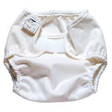 Bummis Super Whisper Wrap Diaper Cover