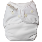 Bummis Super Whisper Wrap Diaper Cover