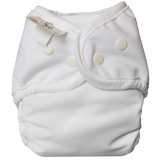 Bummis Super Whisper Wrap Diaper Cover