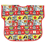 Bumkins Junior Bib