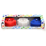 Chewbeads Stack and Play