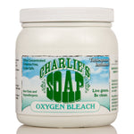Charlie’s Soap - Oxygen Bleach