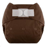 Blueberry OS Pocket Diaper