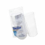 Reflo Smart Cup