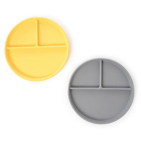 Chewbeads Silicone Plates