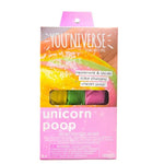 Discovery Kids Unicorn Poop