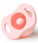 Dooddle & Co The Pop Pacifier