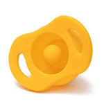 Dooddle & Co The Pop Pacifier