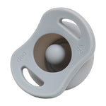 Dooddle & Co The Pop Pacifier
