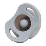 Dooddle & Co The Pop Pacifier